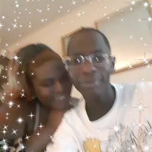 Meet your Posher, Xavier